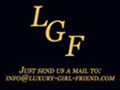 Luxury-girl-friend.com Worldwide Erotic Guide | Accompagnatrices Agences Salon de Massages 