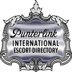 Punterlink Helsinki Escorts Punterlink Helsinki Escorts