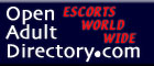 Escorts World Wide Escorts World Wide