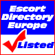 Escort Directory Europe Escort Directory Europe