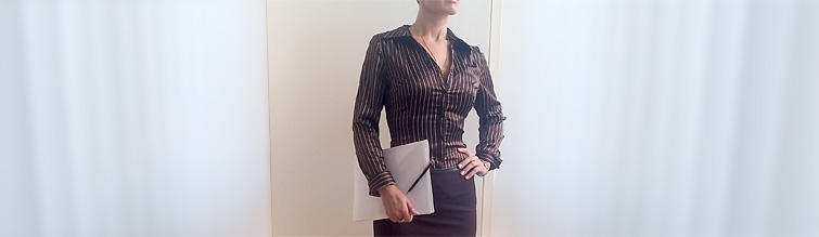 Tanya Nord